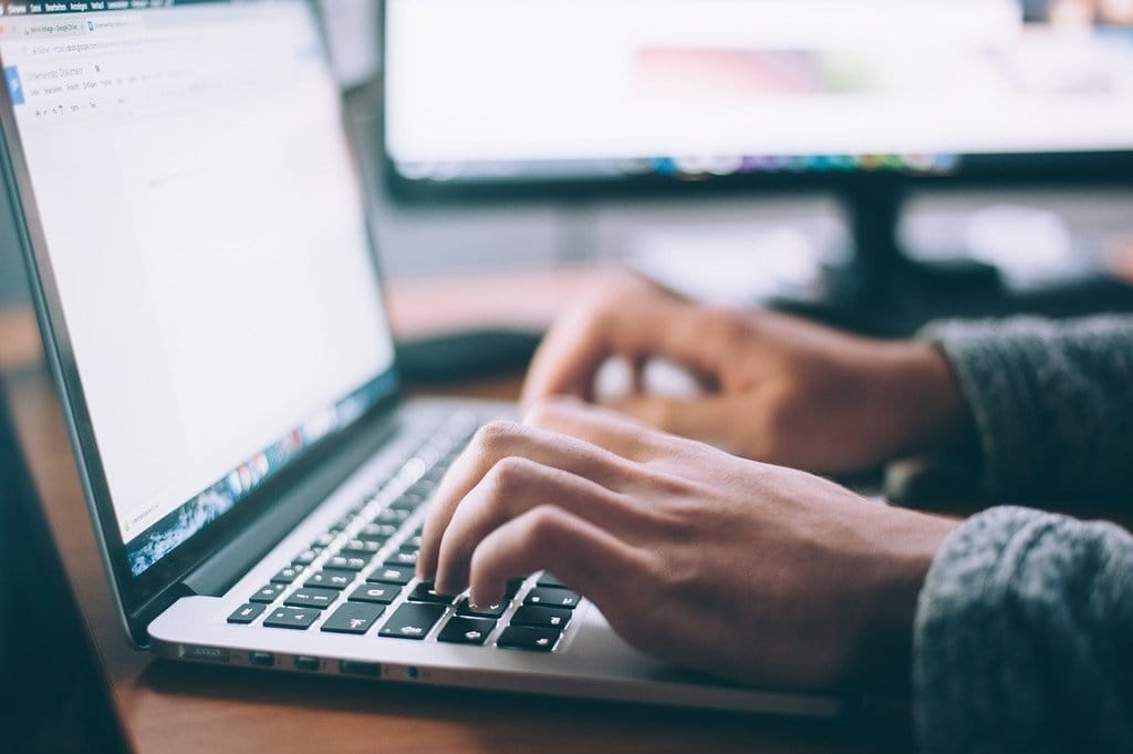 Comment valoriser ses compétences dans un cv