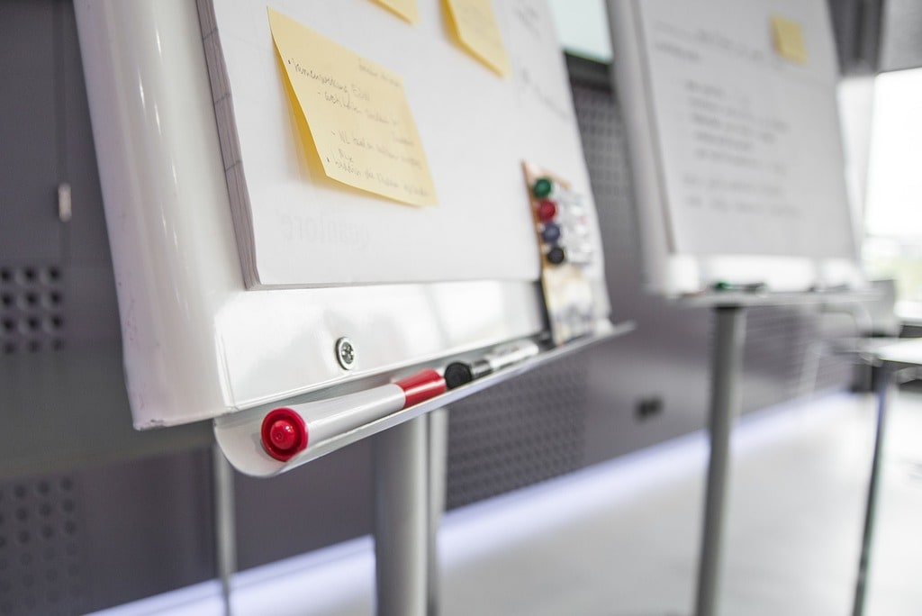 Comprendre les différents types de formation professionnelle disponibles