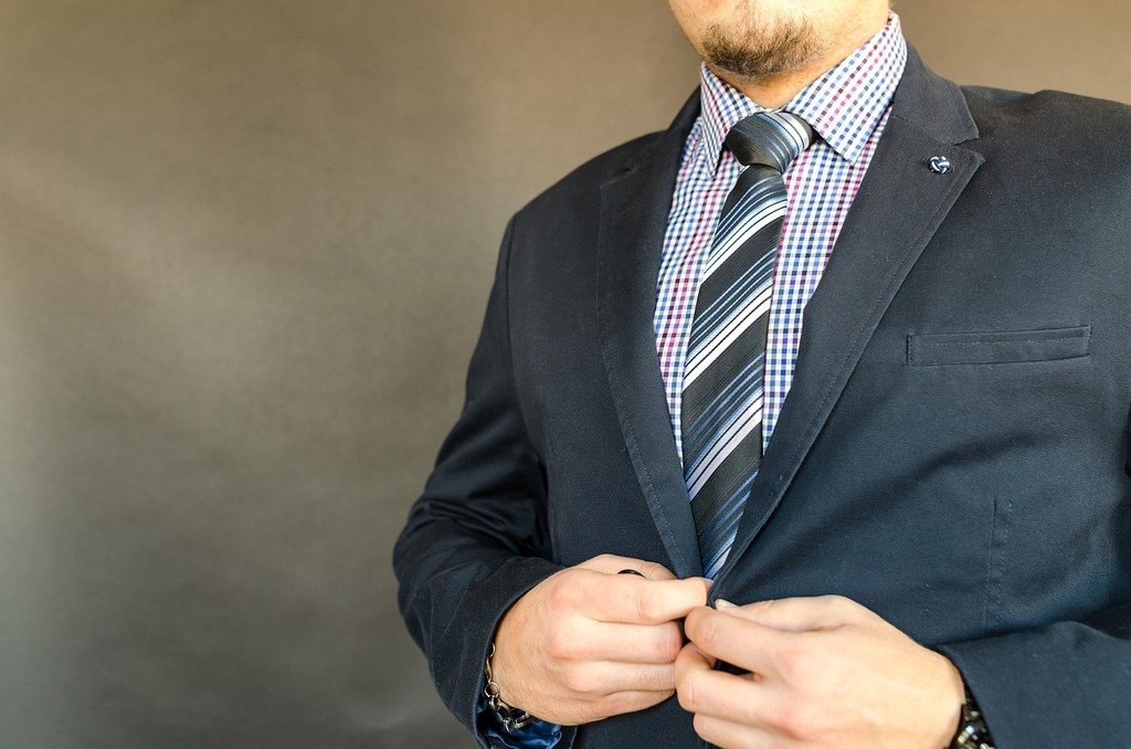Les secteurs qui recrutent le plus en apprentissage