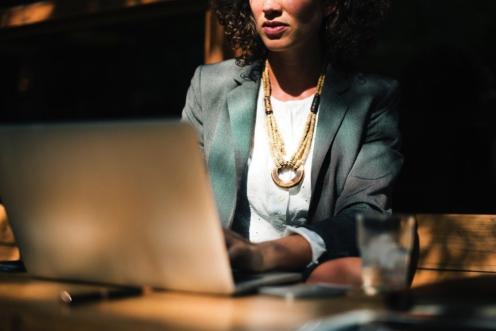 Réussir son intégration dans une entreprise en alternance