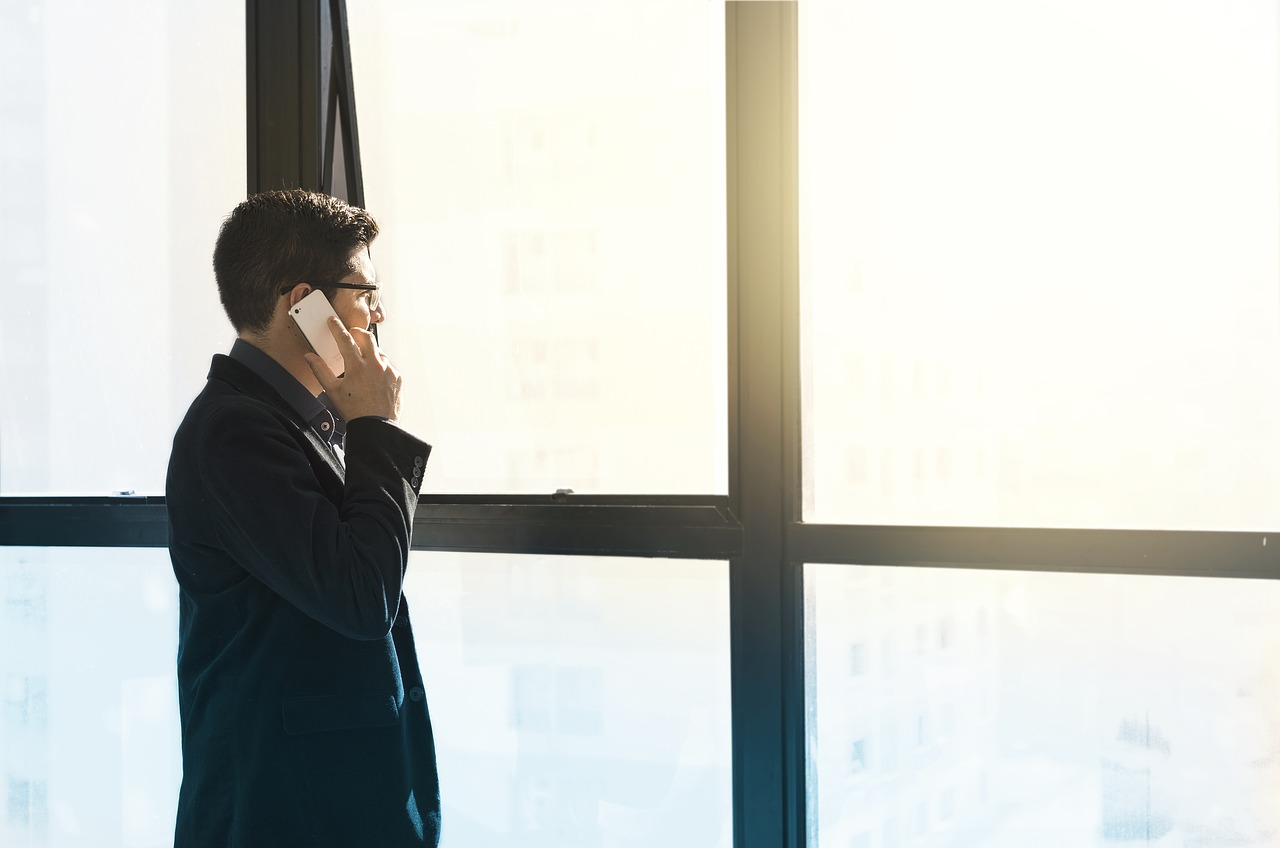 Trouver un contrat d'apprentissage rapidement et efficacement
